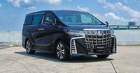 toyota-alphard-25a-s-c-package-moonroof-car-choice-singapore