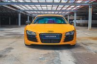 audi-r8-42a-fsi-quattro-r-tronic-coe-till-032028-car-choice-singapore