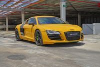 audi-r8-42a-fsi-quattro-r-tronic-coe-till-032028-car-choice-singapore