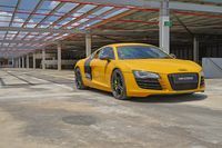 audi-r8-42a-fsi-quattro-r-tronic-coe-till-032028-car-choice-singapore