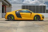 audi-r8-42a-fsi-quattro-r-tronic-coe-till-032028-car-choice-singapore