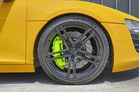 audi-r8-42a-fsi-quattro-r-tronic-coe-till-032028-car-choice-singapore