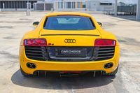 audi-r8-42a-fsi-quattro-r-tronic-coe-till-032028-car-choice-singapore