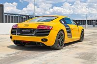 audi-r8-42a-fsi-quattro-r-tronic-coe-till-032028-car-choice-singapore