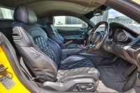audi-r8-42a-fsi-quattro-r-tronic-coe-till-032028-car-choice-singapore