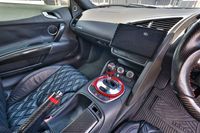 audi-r8-42a-fsi-quattro-r-tronic-coe-till-032028-car-choice-singapore