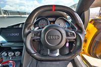 audi-r8-42a-fsi-quattro-r-tronic-coe-till-032028-car-choice-singapore