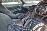audi-r8-42a-fsi-quattro-r-tronic-coe-till-032028-car-choice-singapore