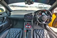 audi-r8-42a-fsi-quattro-r-tronic-coe-till-032028-car-choice-singapore