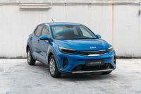 kia-stonic-mild-hybrid-10a-car-choice-singapore