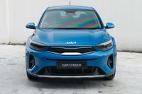 kia-stonic-mild-hybrid-10a-car-choice-singapore