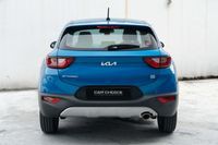 kia-stonic-mild-hybrid-10a-car-choice-singapore