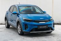 kia-stonic-mild-hybrid-10a-car-choice-singapore