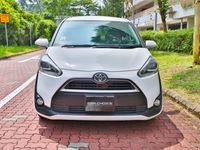 toyota-sienta-15a-g-car-choice-singapore