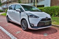 toyota-sienta-15a-g-car-choice-singapore