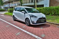 toyota-sienta-15a-g-car-choice-singapore