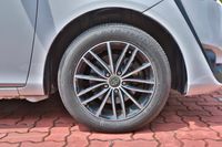 toyota-sienta-15a-g-car-choice-singapore