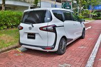 toyota-sienta-15a-g-car-choice-singapore