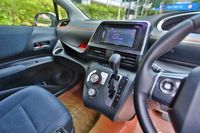 toyota-sienta-15a-g-car-choice-singapore