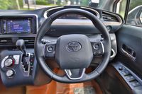 toyota-sienta-15a-g-car-choice-singapore