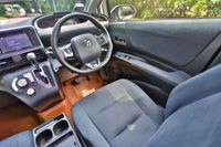 toyota-sienta-15a-g-car-choice-singapore