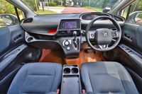 toyota-sienta-15a-g-car-choice-singapore