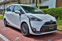 toyota-sienta-15a-g-car-choice-singapore