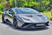 lamborghini-huracan-sto-car-choice-singapore