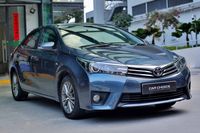 toyota-corolla-altis-16-elegance-car-choice-singapore