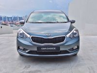 kia-cerato-k3-16a-ex-car-choice-singapore