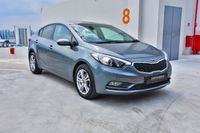 kia-cerato-k3-16a-ex-car-choice-singapore