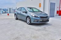 kia-cerato-k3-16a-ex-car-choice-singapore