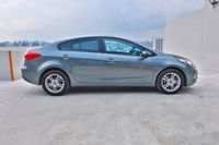 kia-cerato-k3-16a-ex-car-choice-singapore