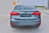 kia-cerato-k3-16a-ex-car-choice-singapore