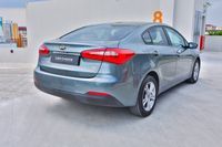 kia-cerato-k3-16a-ex-car-choice-singapore