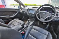 kia-cerato-k3-16a-ex-car-choice-singapore