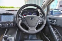 kia-cerato-k3-16a-ex-car-choice-singapore