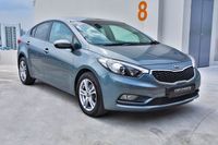 kia-cerato-k3-16a-ex-car-choice-singapore