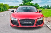 audi-r8-42a-fsi-quattro-r-tronic-coe-till-032030-car-choice-singapore