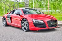 audi-r8-42a-fsi-quattro-r-tronic-coe-till-032030-car-choice-singapore