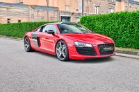 audi-r8-42a-fsi-quattro-r-tronic-coe-till-032030-car-choice-singapore