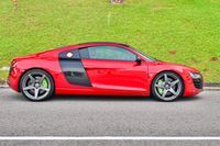 audi-r8-42a-fsi-quattro-r-tronic-coe-till-032030-car-choice-singapore