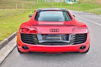 audi-r8-42a-fsi-quattro-r-tronic-coe-till-032030-car-choice-singapore