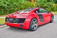 audi-r8-42a-fsi-quattro-r-tronic-coe-till-032030-car-choice-singapore