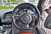 audi-r8-42a-fsi-quattro-r-tronic-coe-till-032030-car-choice-singapore