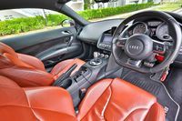 audi-r8-42a-fsi-quattro-r-tronic-coe-till-032030-car-choice-singapore