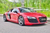 audi-r8-42a-fsi-quattro-r-tronic-coe-till-032030-car-choice-singapore