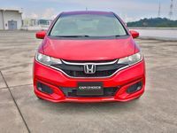 honda-fit-13a-gf-car-choice-singapore