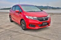 honda-fit-13a-gf-car-choice-singapore