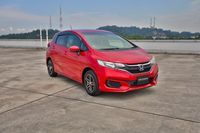 honda-fit-13a-gf-car-choice-singapore